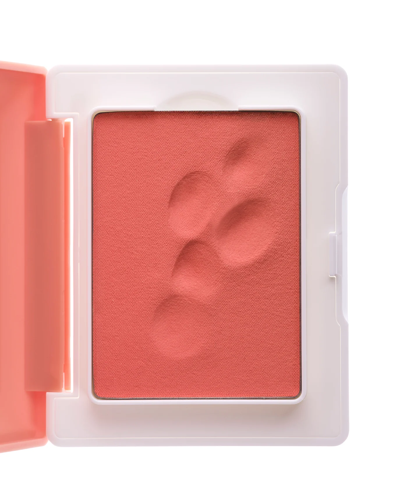 Cloud Paint Plush Blush - Image 35