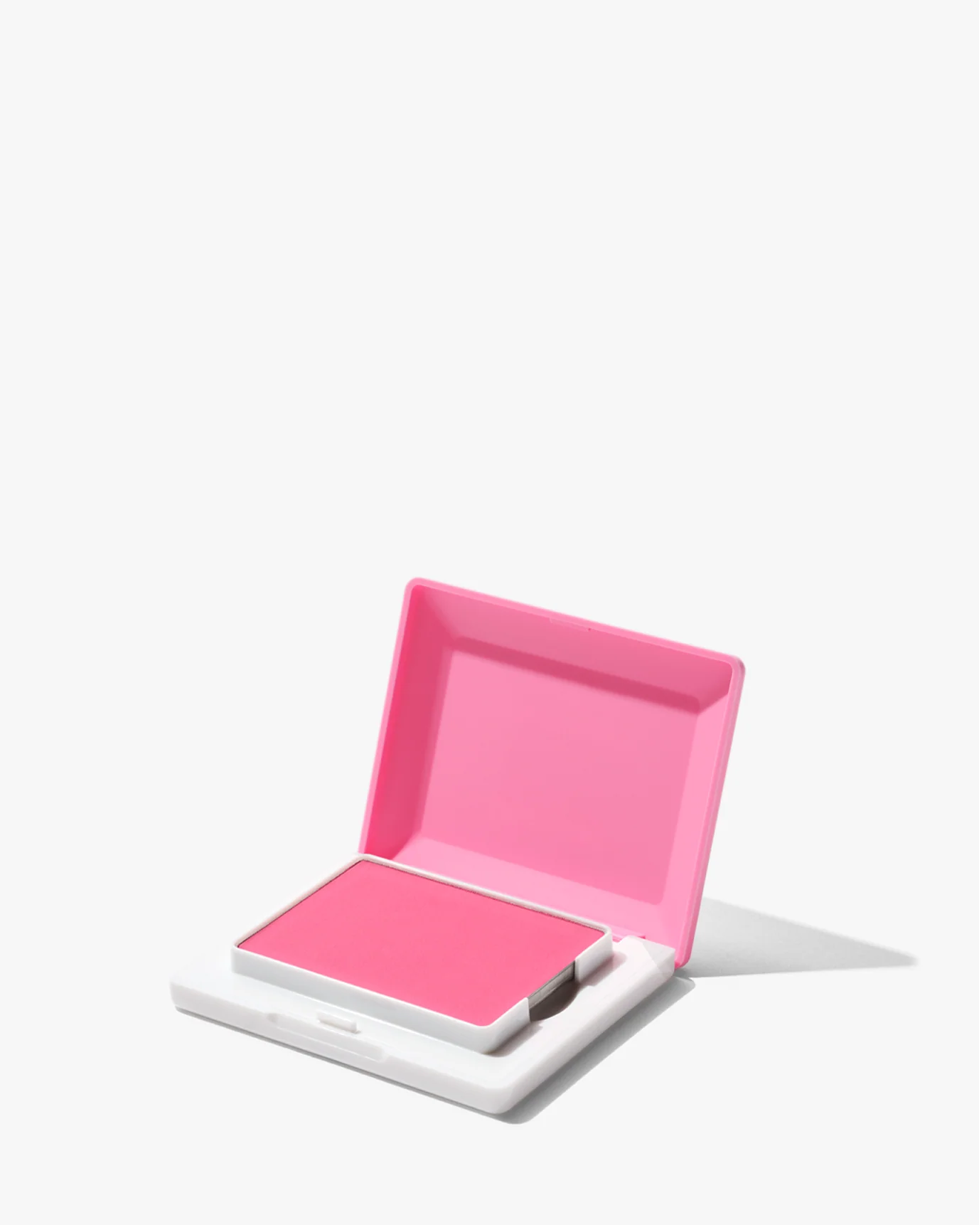 Cloud Paint Plush Blush - Image 37
