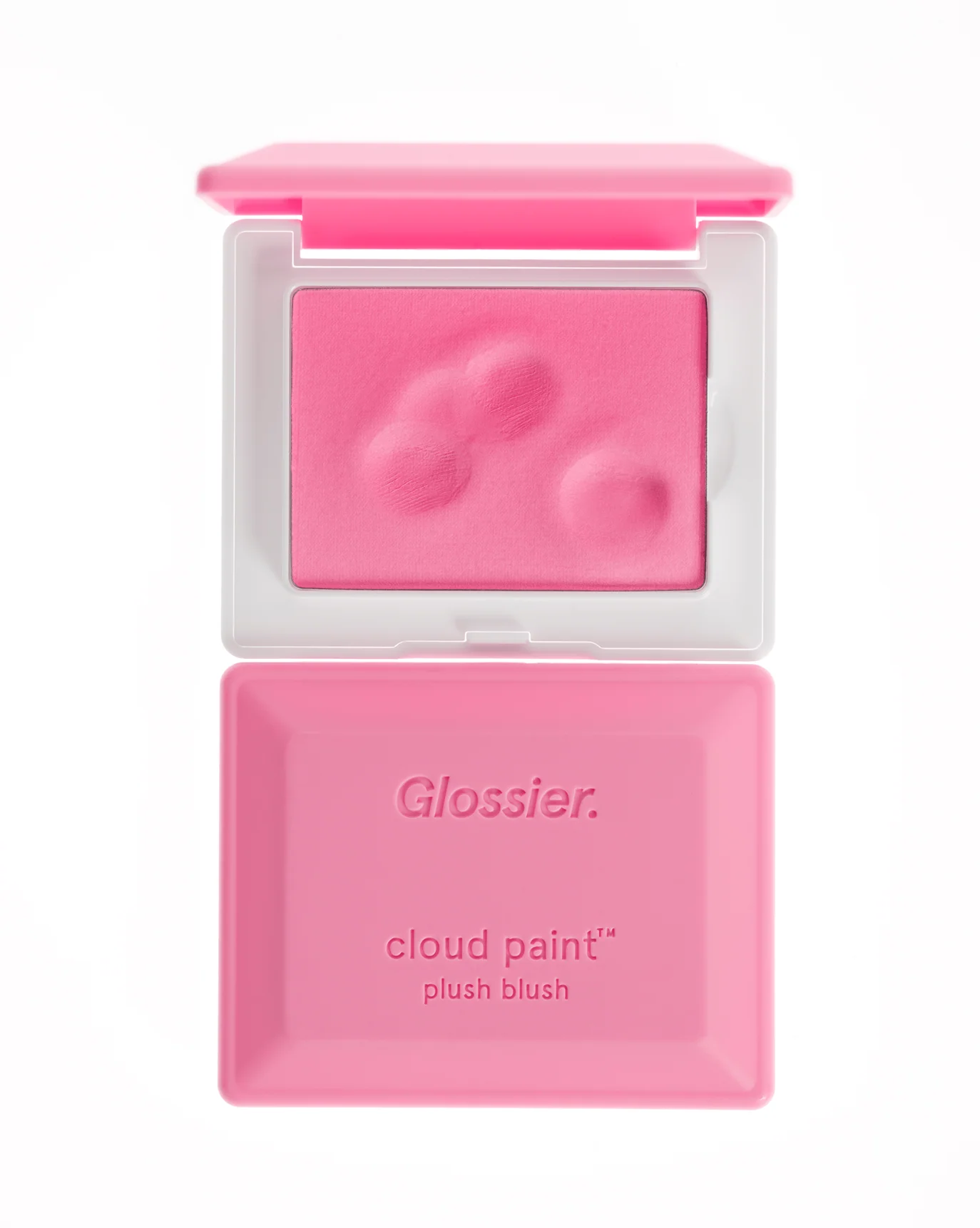 Cloud Paint Plush Blush - Image 47