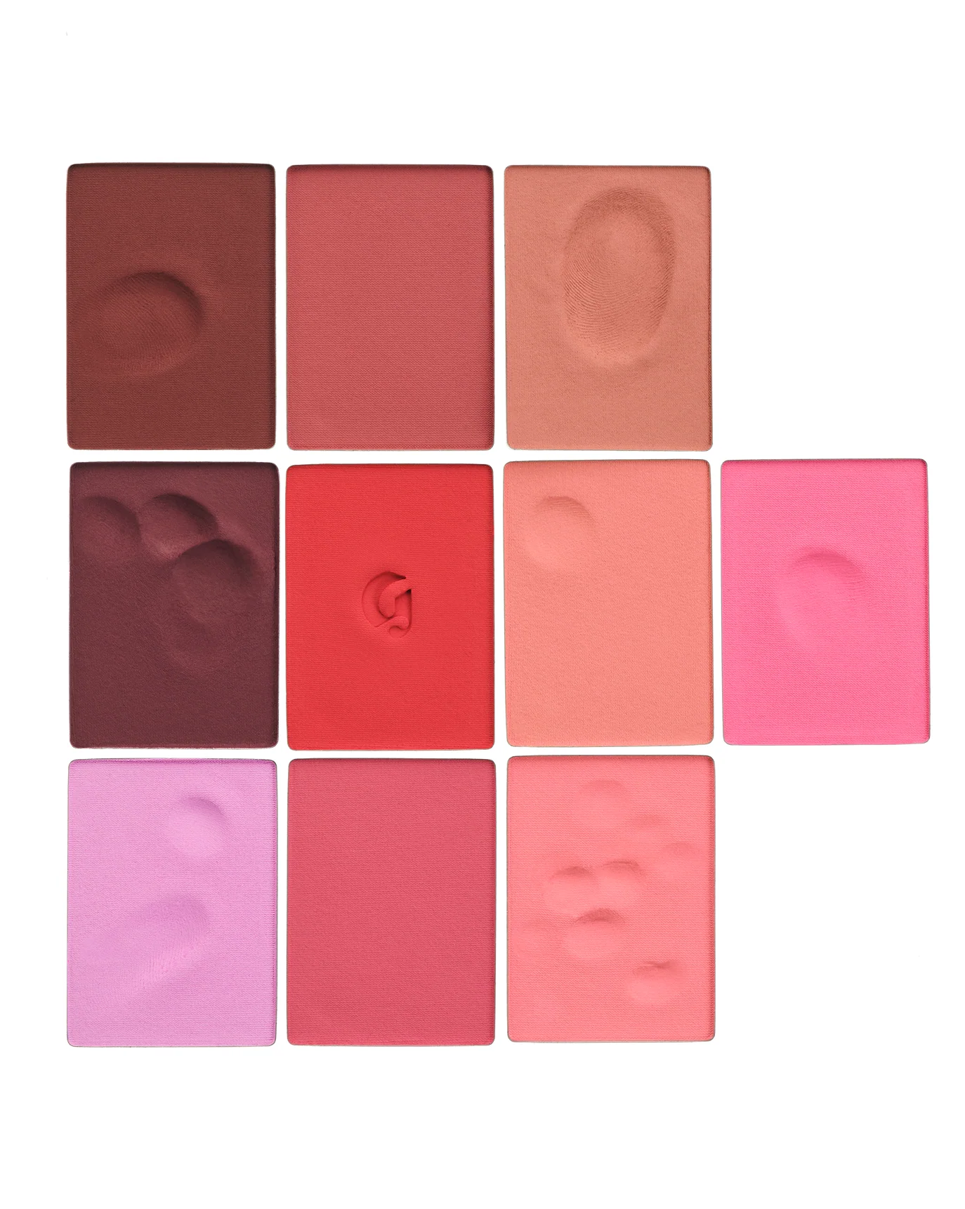 Cloud Paint Plush Blush - Image 58