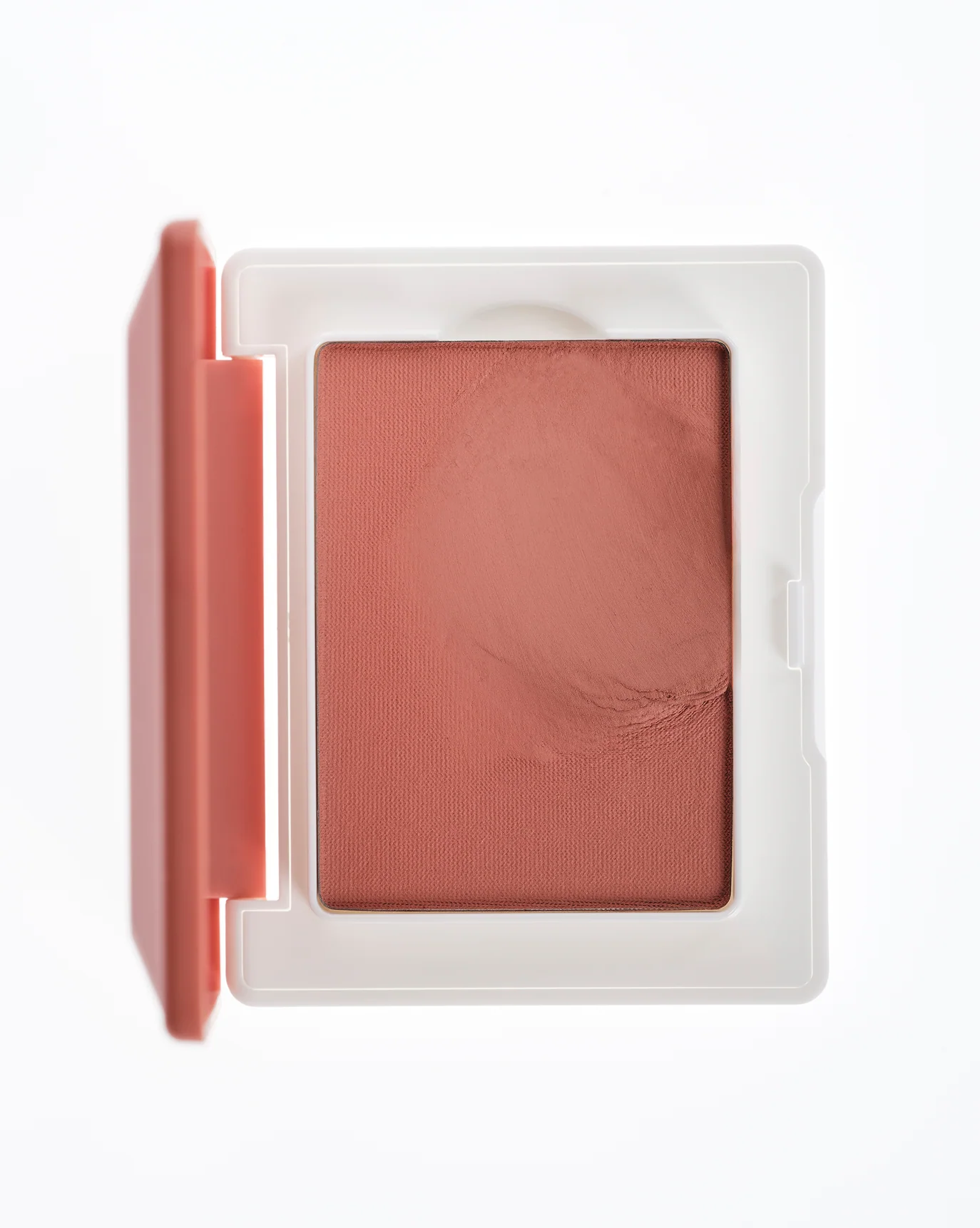 Cloud Paint Plush Blush - Image 59