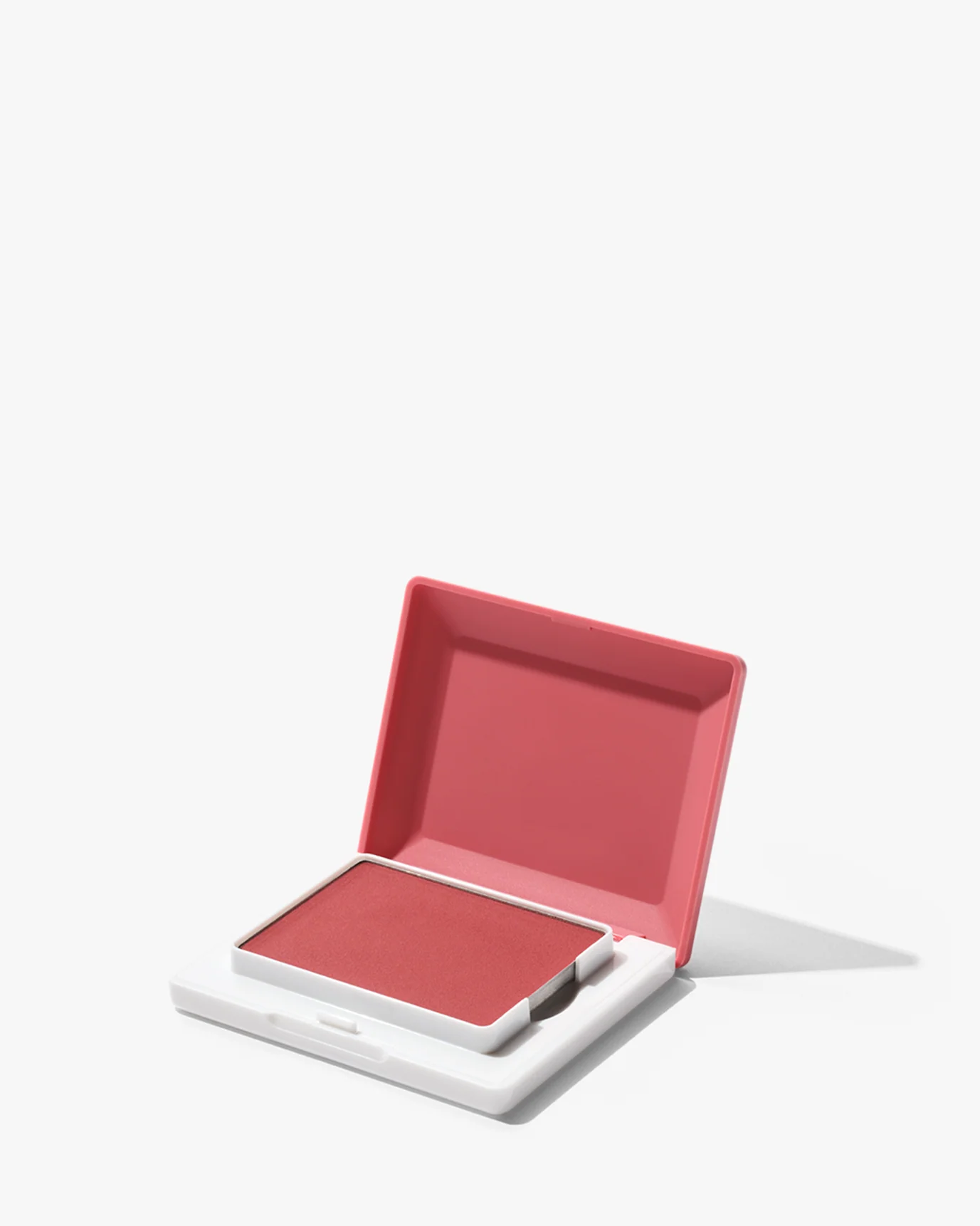 Cloud Paint Plush Blush - Image 61
