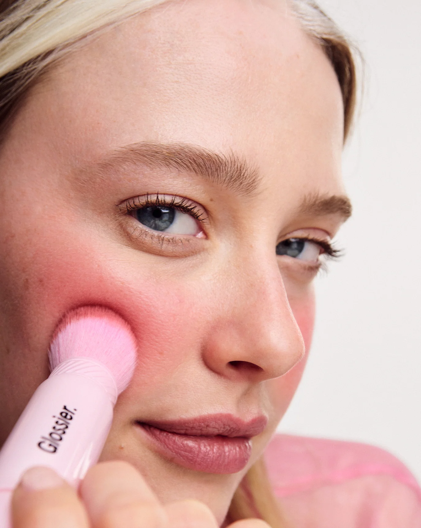 Cloud Paint Plush Blush - Image 69