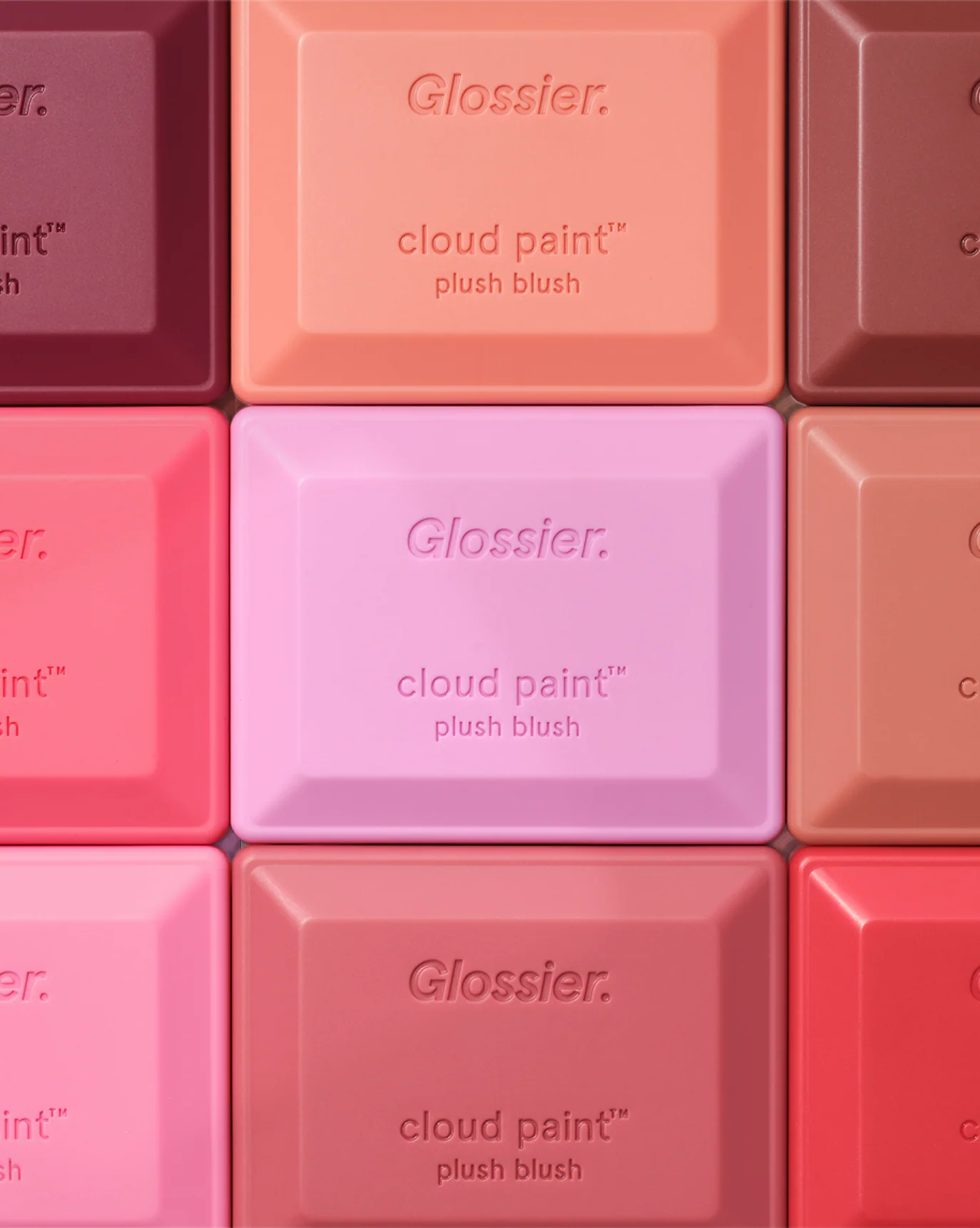 Cloud Paint Plush Blush - Image 72