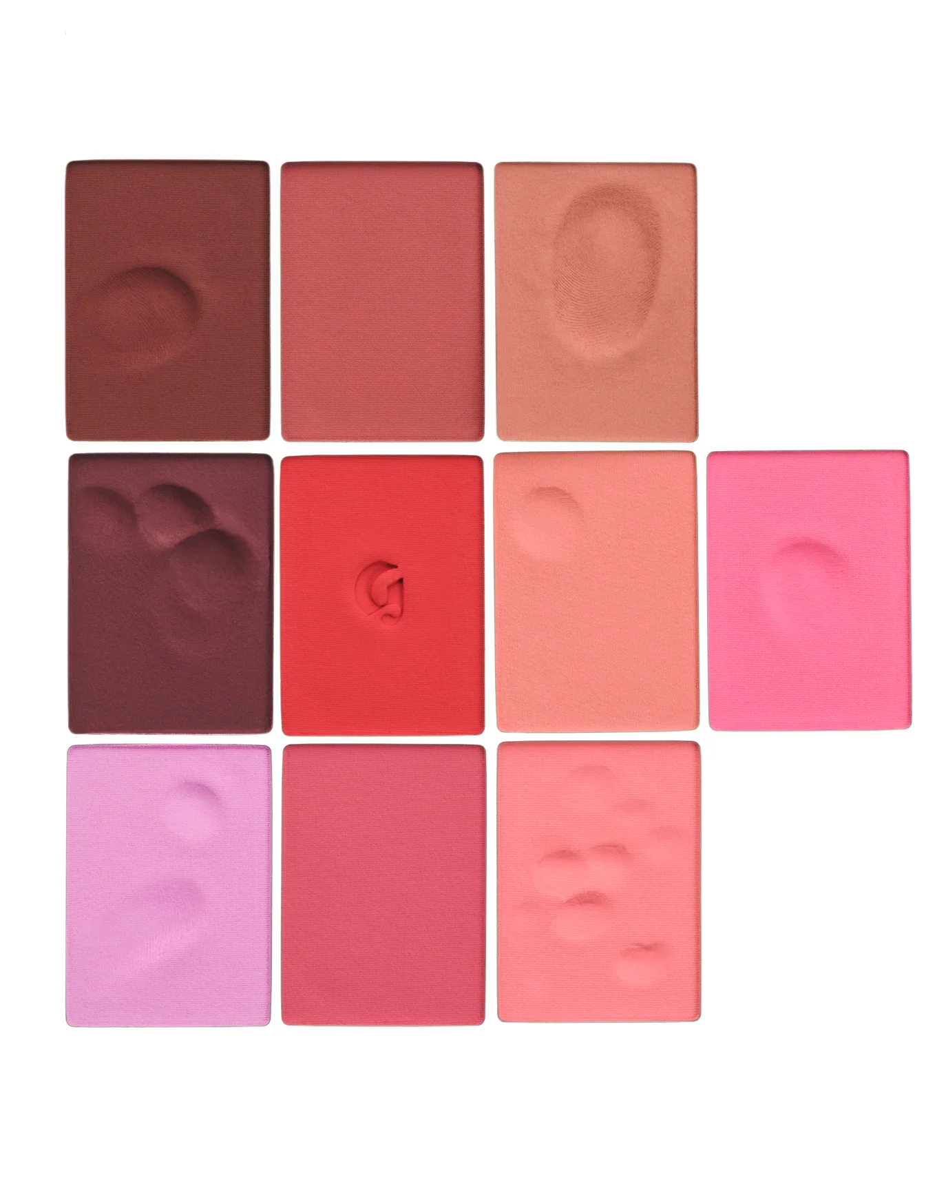 Cloud Paint Plush Blush - Image 94