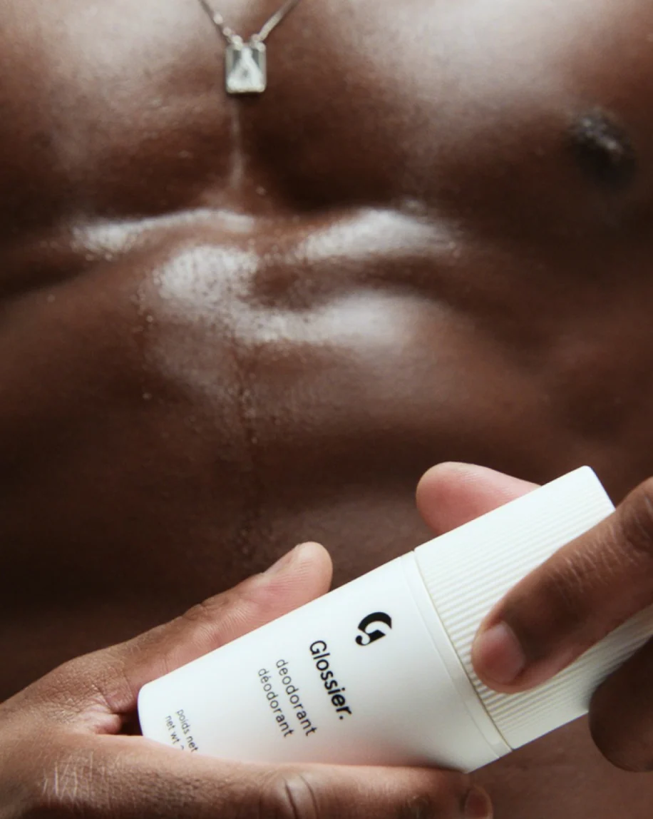 Deodorant - Image 3