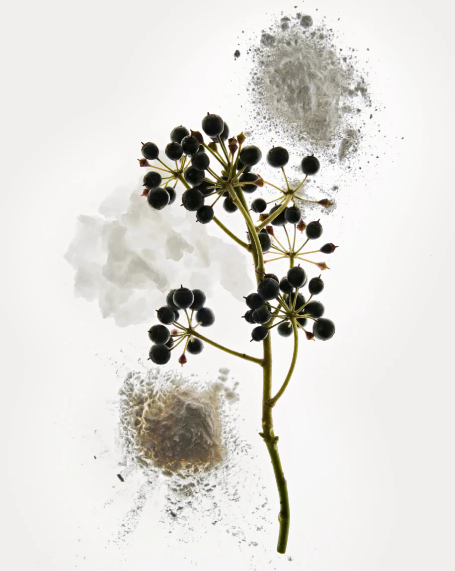 Deodorant - Image 4