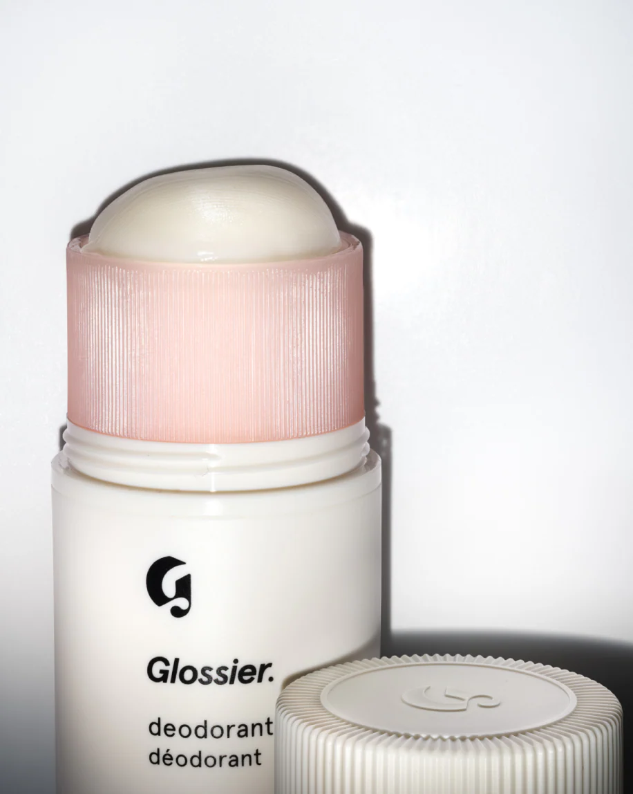 Deodorant - Image 7