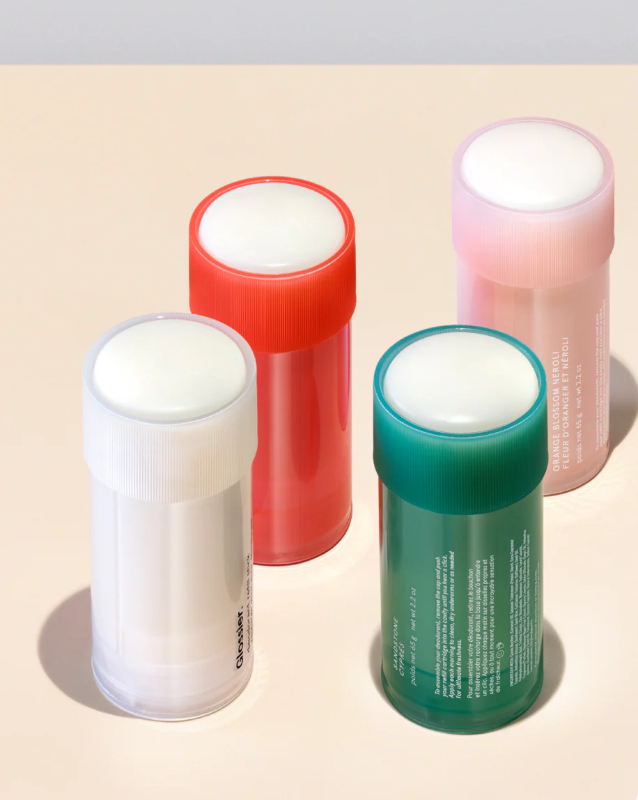 Deodorant Refill Stick - Image 15