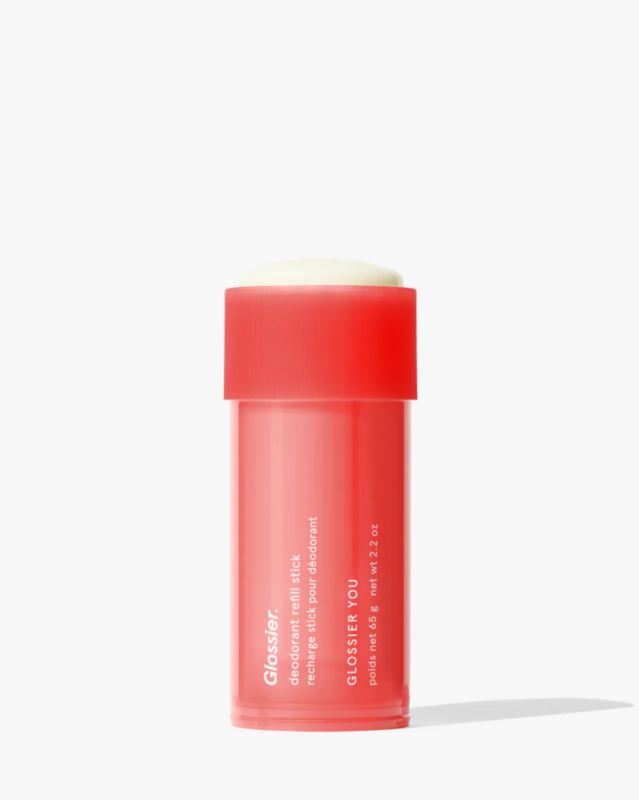 Deodorant Refill Stick - Image 16
