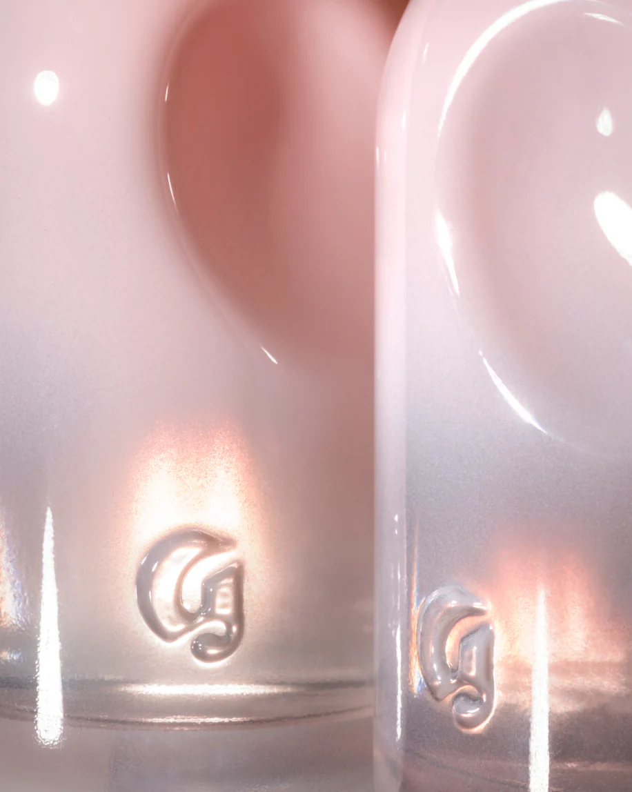 Deodorant Refill Stick - Image 19