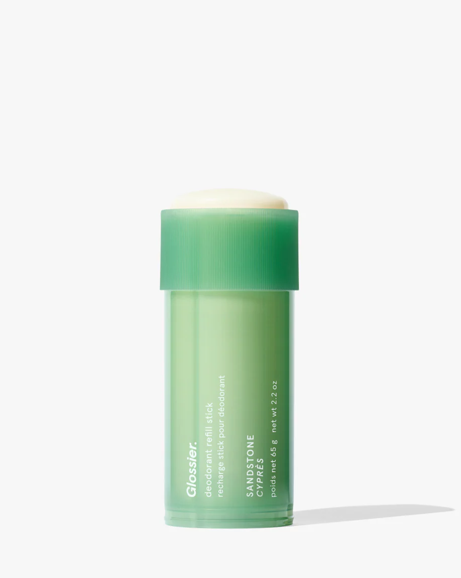 Deodorant Refill Stick - Image 5