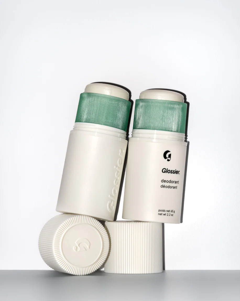 Deodorant Refill Stick - Image 8