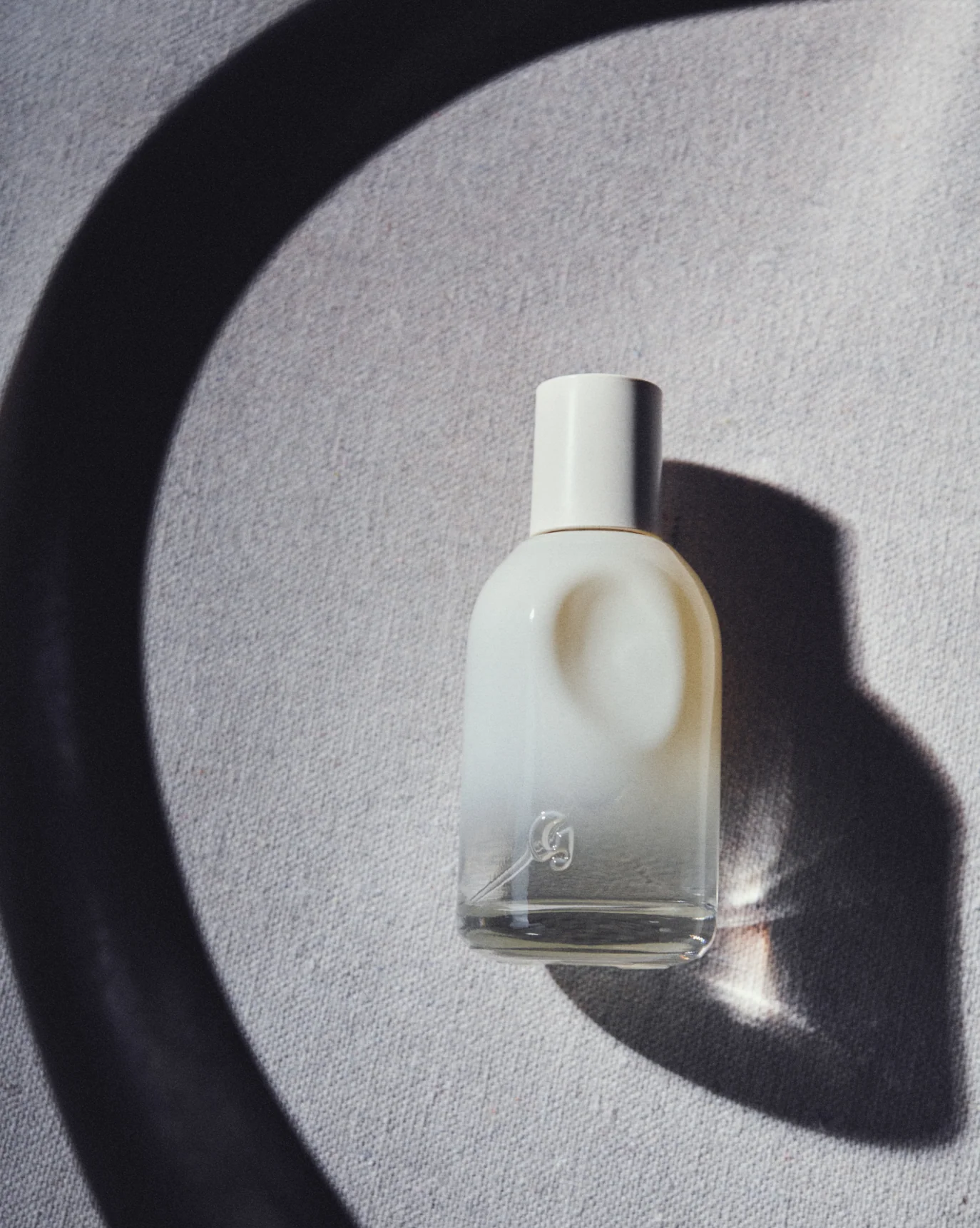 Doux + You Travel Spray - Image 5