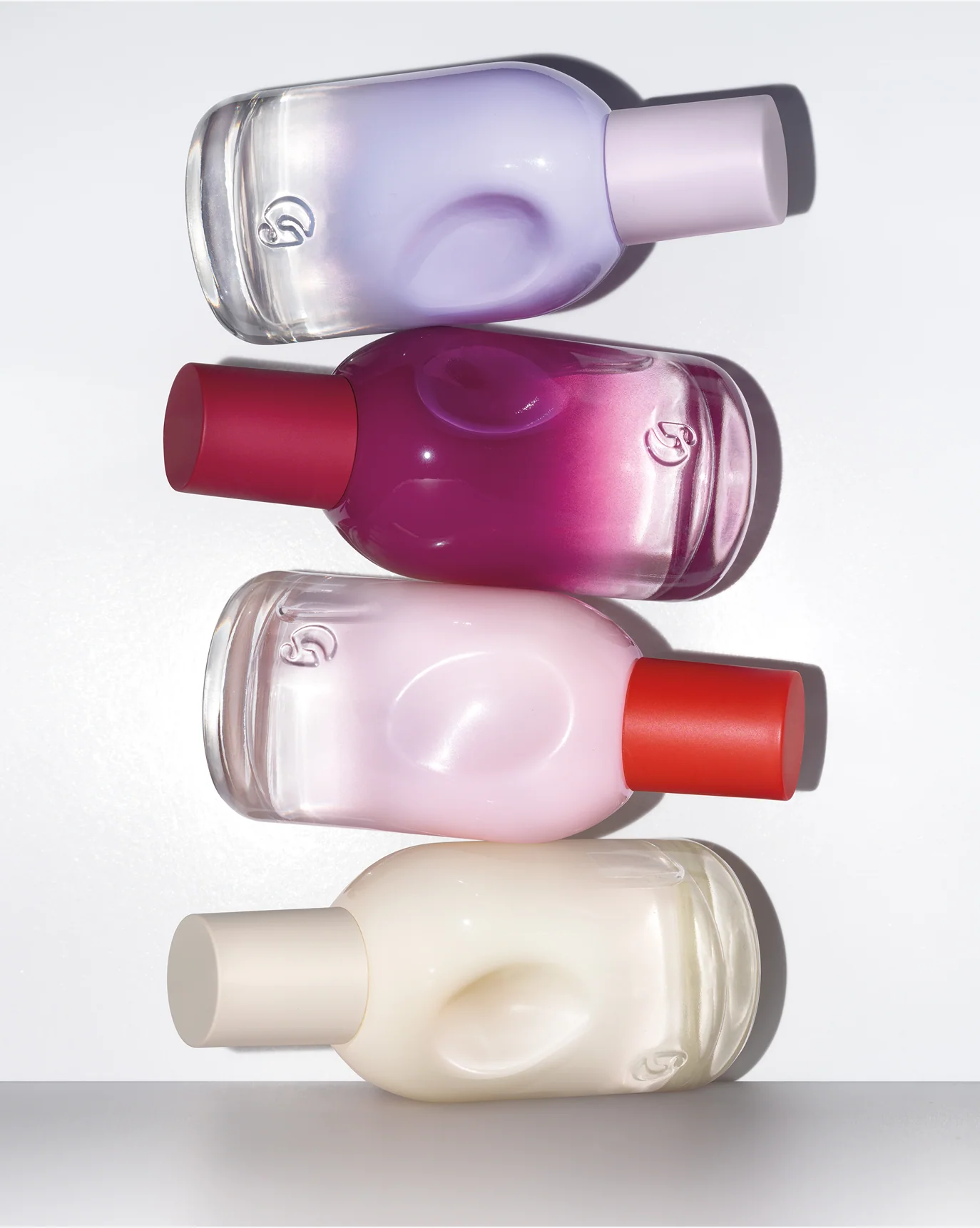 Fleur + You - Image 10