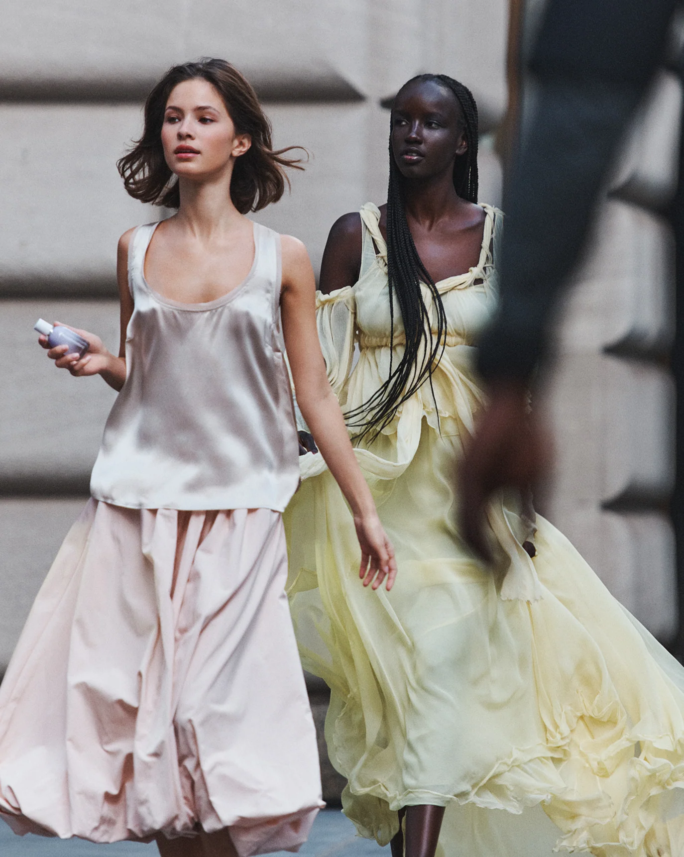 Fleur + You - Image 4