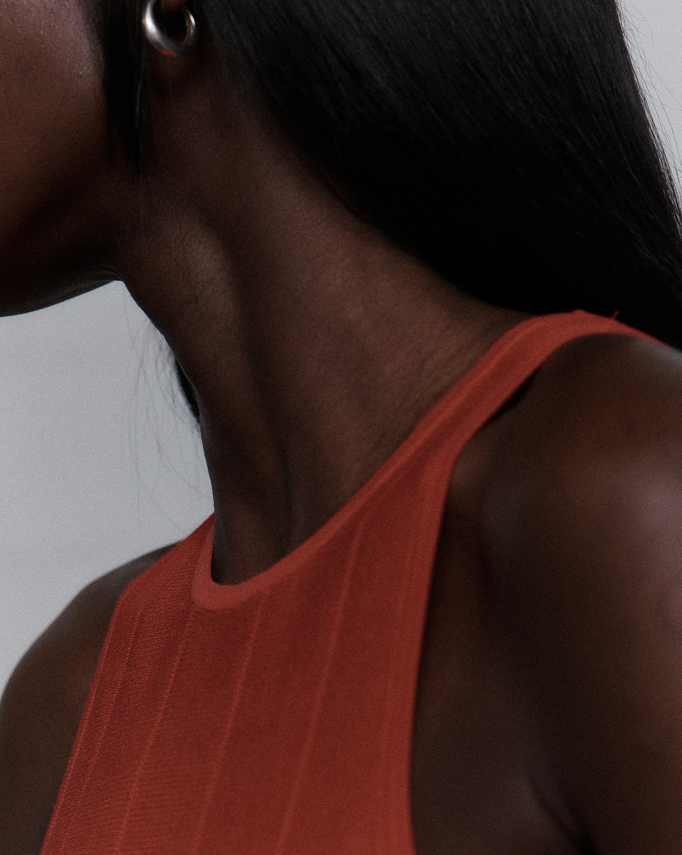 Fleur + You - Image 7