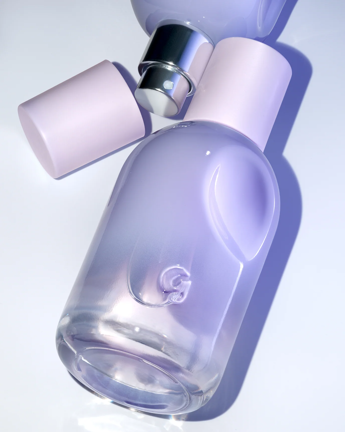 Fleur + You Travel Spray - Image 3