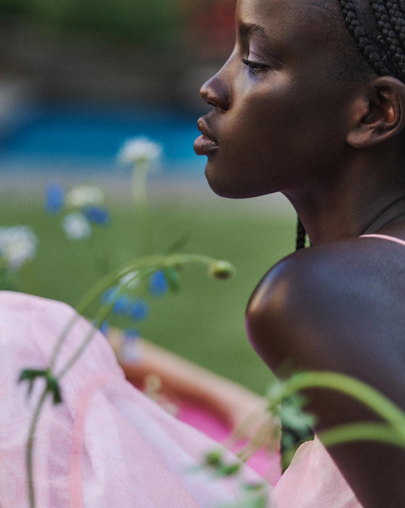 Fleur + You Travel Spray - Image 4