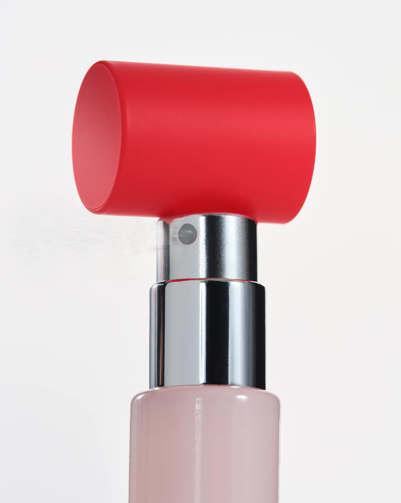 Fleur + You Travel Spray - Image 7
