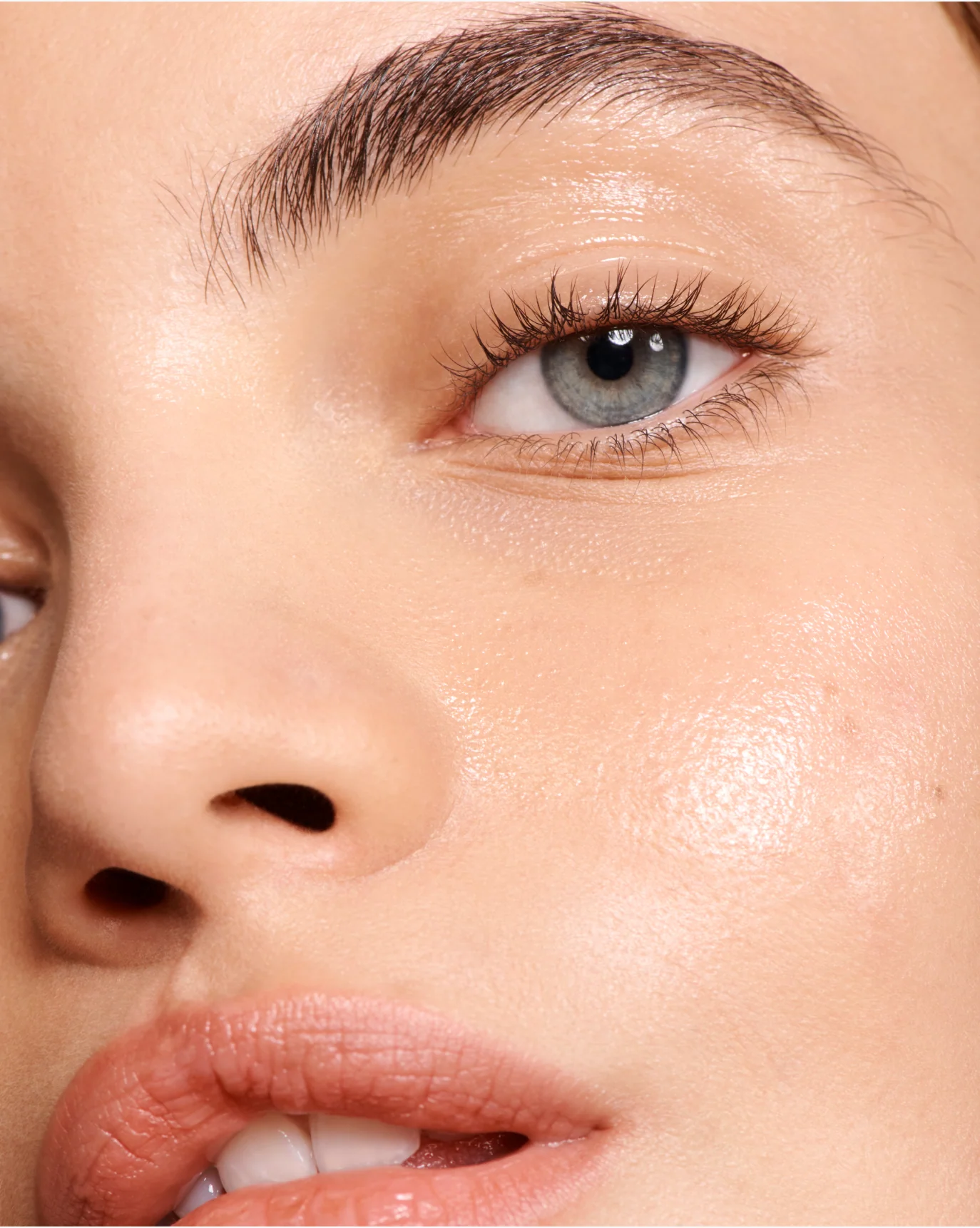 Flush Glow Duo - Image 10
