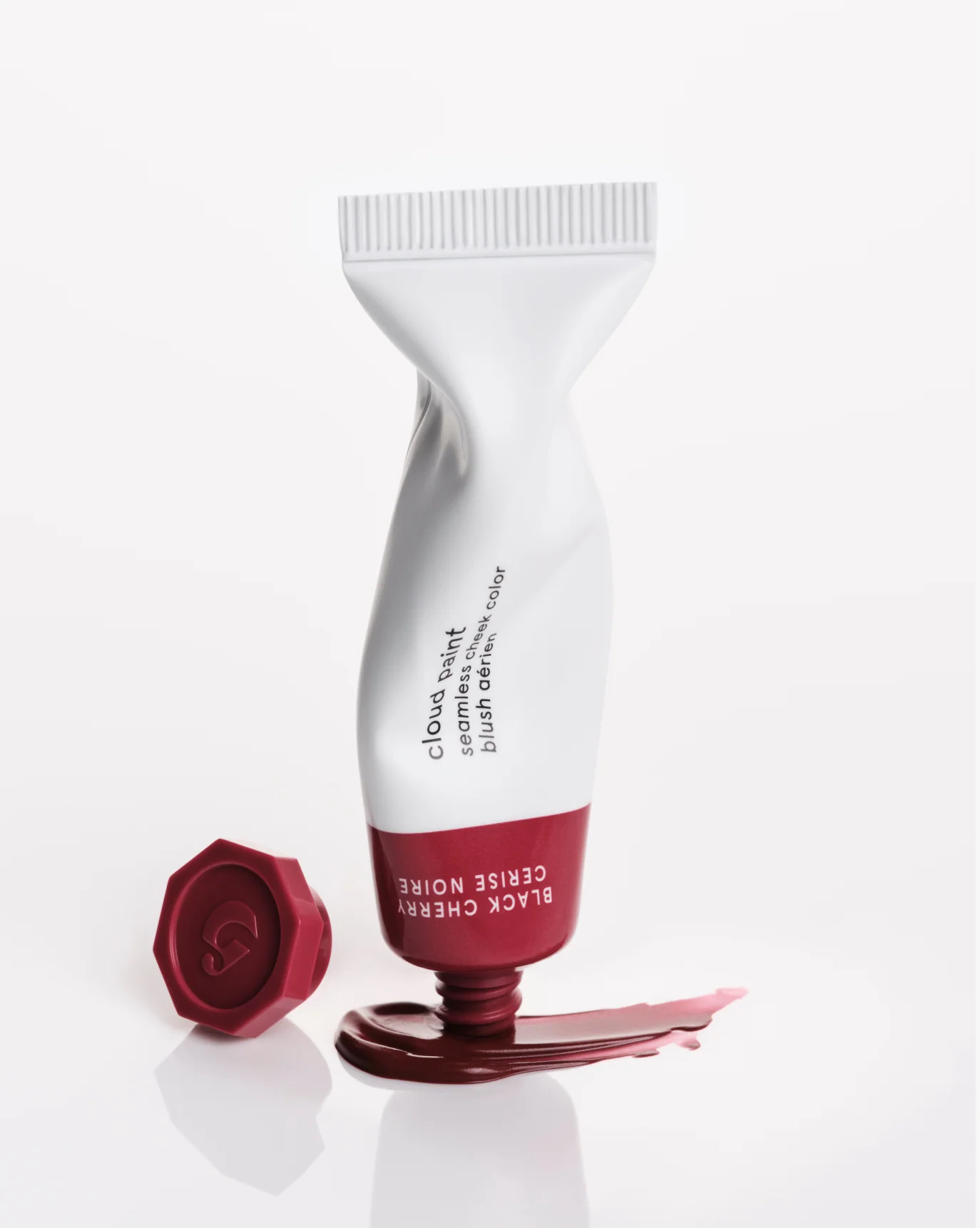 Flush Glow Duo - Image 4