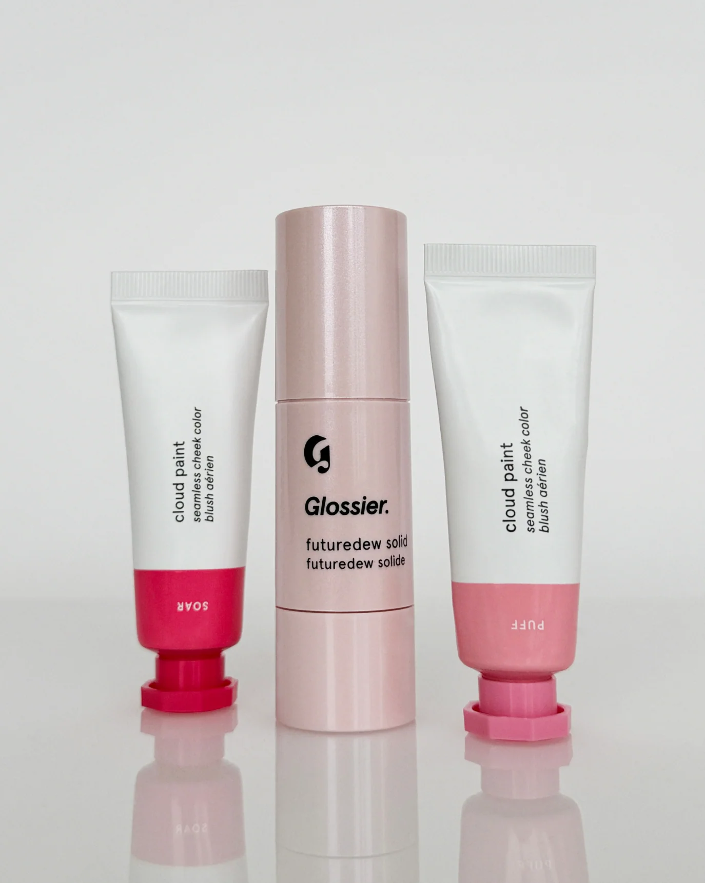 Flush Glow Duo - Image 8