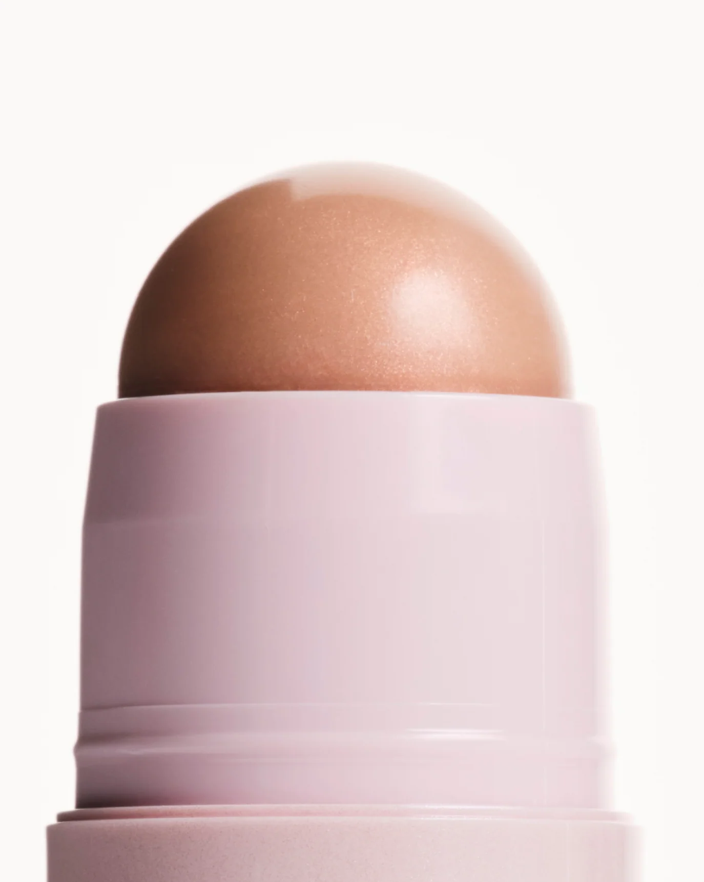 Flush Glow Duo - Image 9