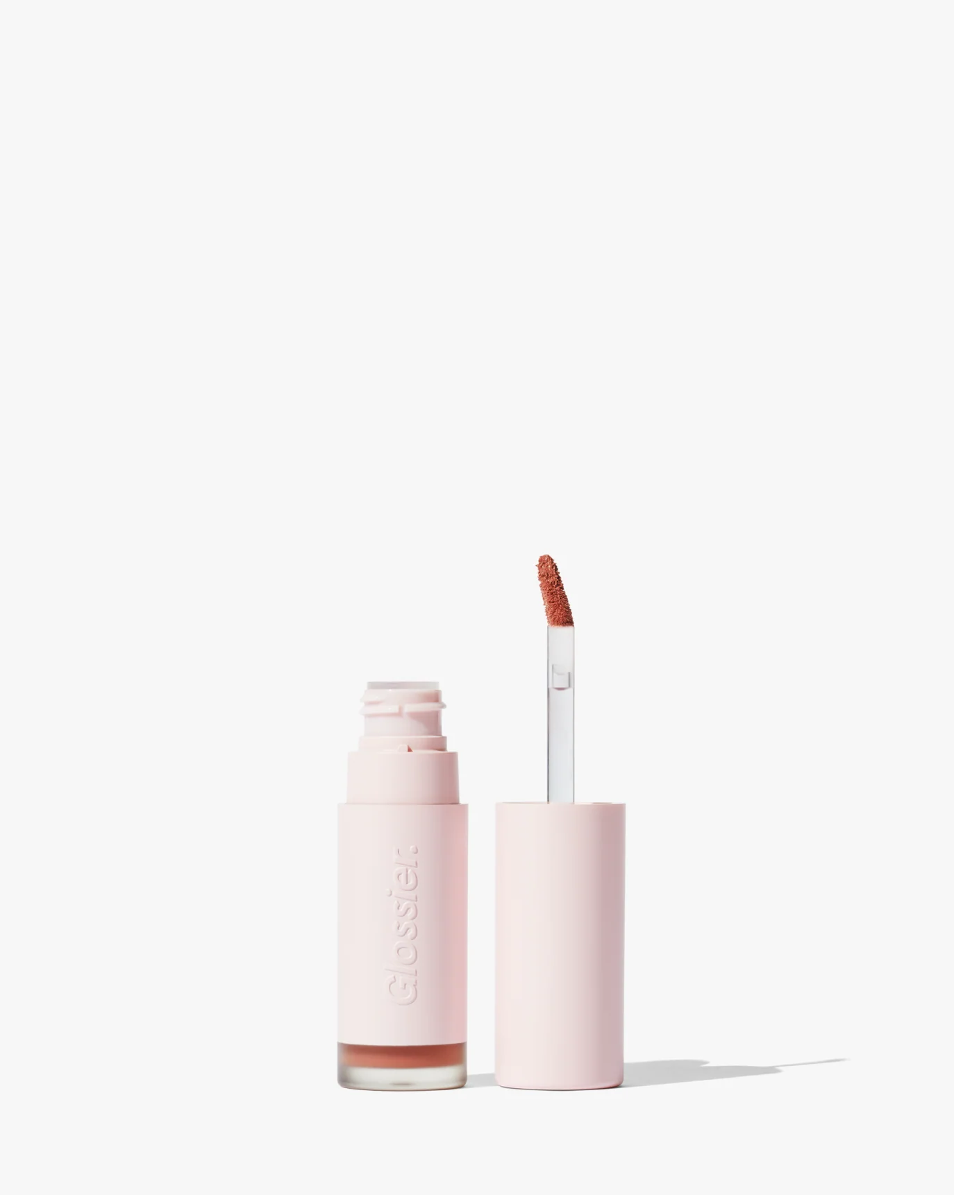 Surprise Sale