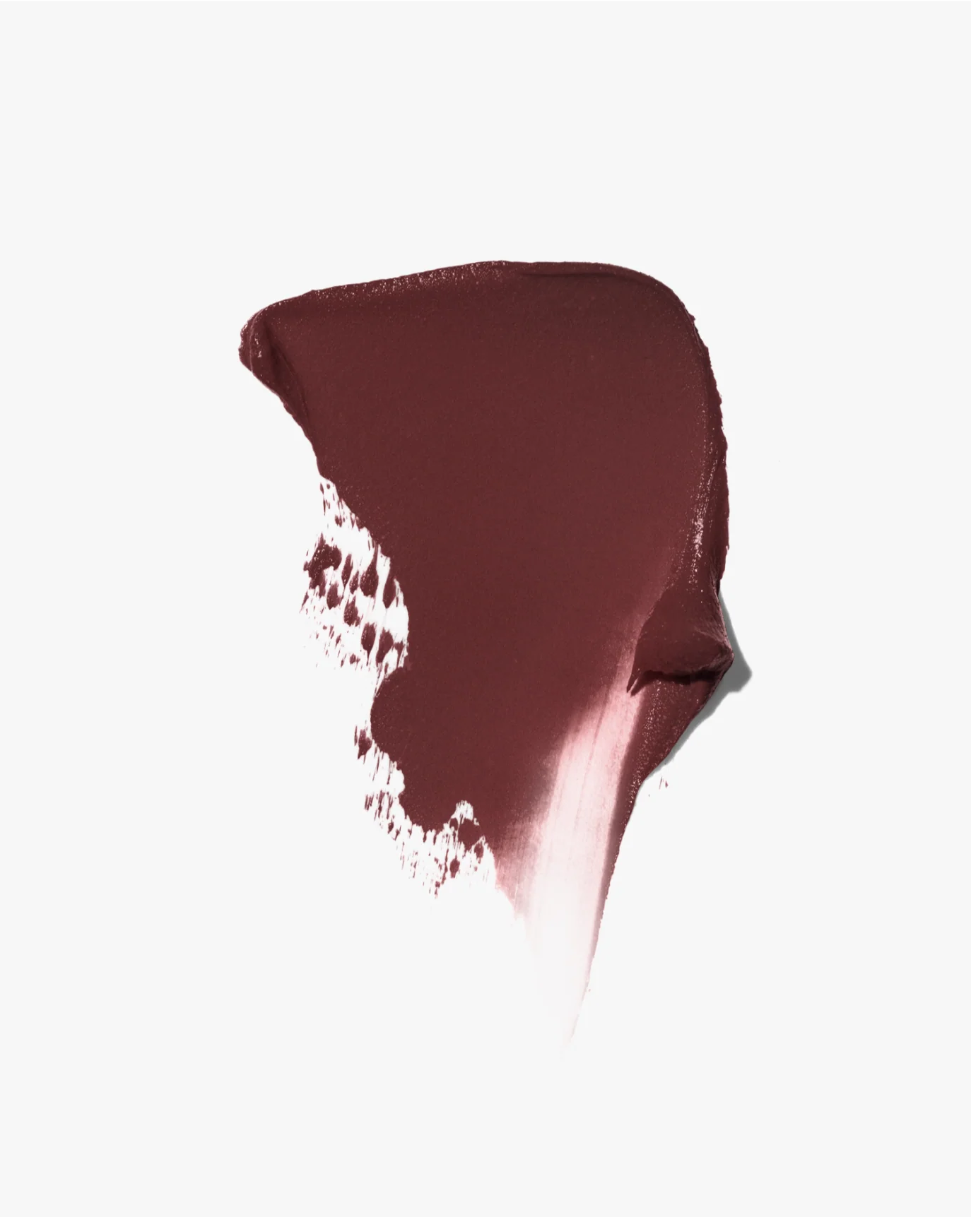 G Suit - Image 12