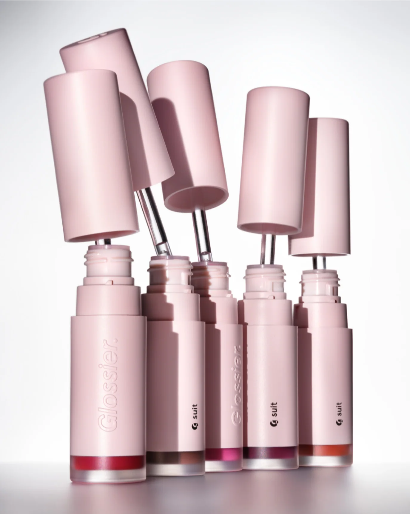 G Suit - Image 31