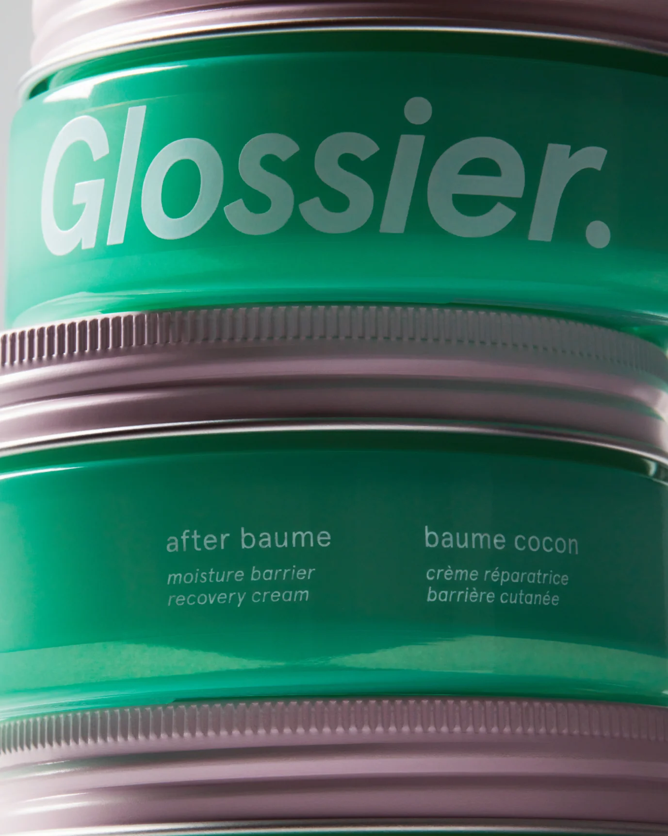 After Baume - Image 10