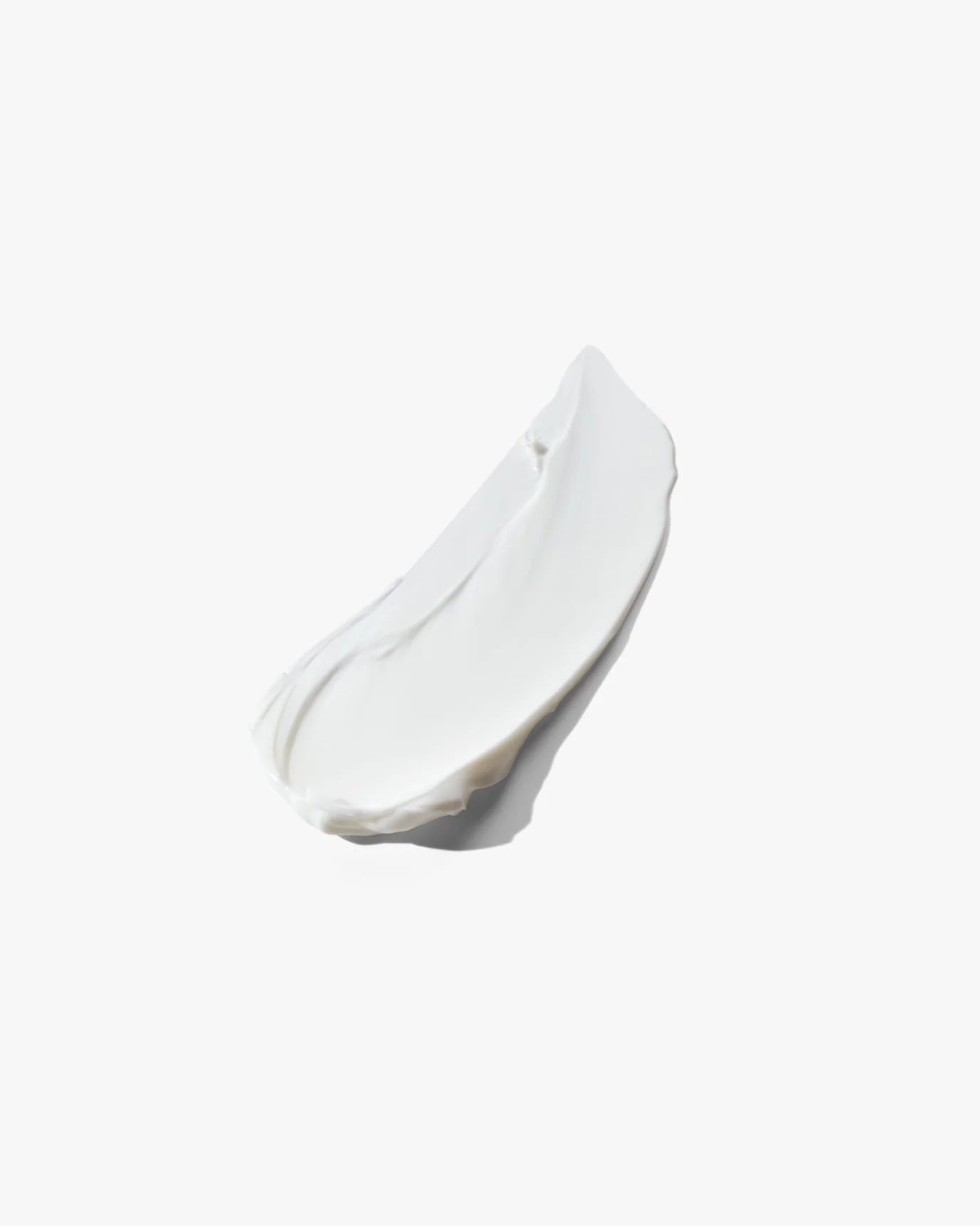 After Baume - Image 18