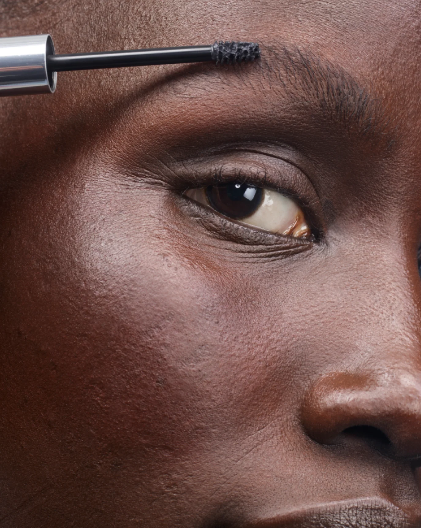 Glossier Brow Duo - Image 4