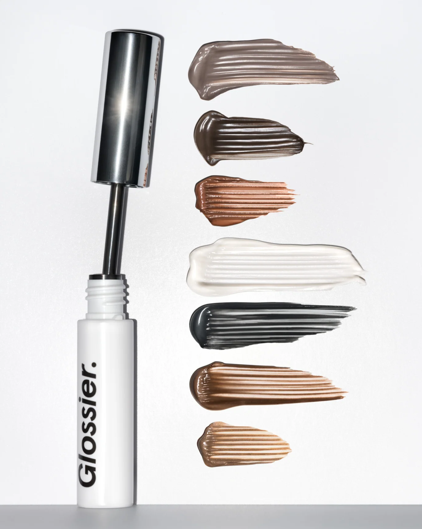 Glossier Brow Duo - Image 5