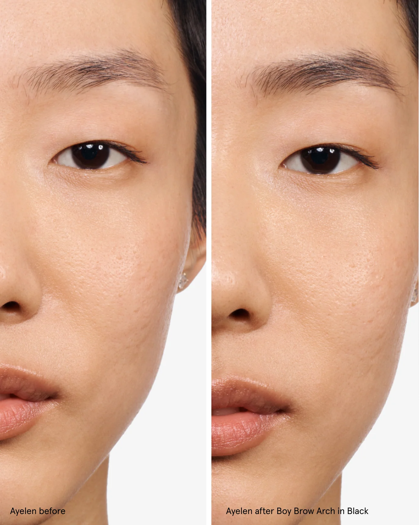 Glossier Brow Duo - Image 7