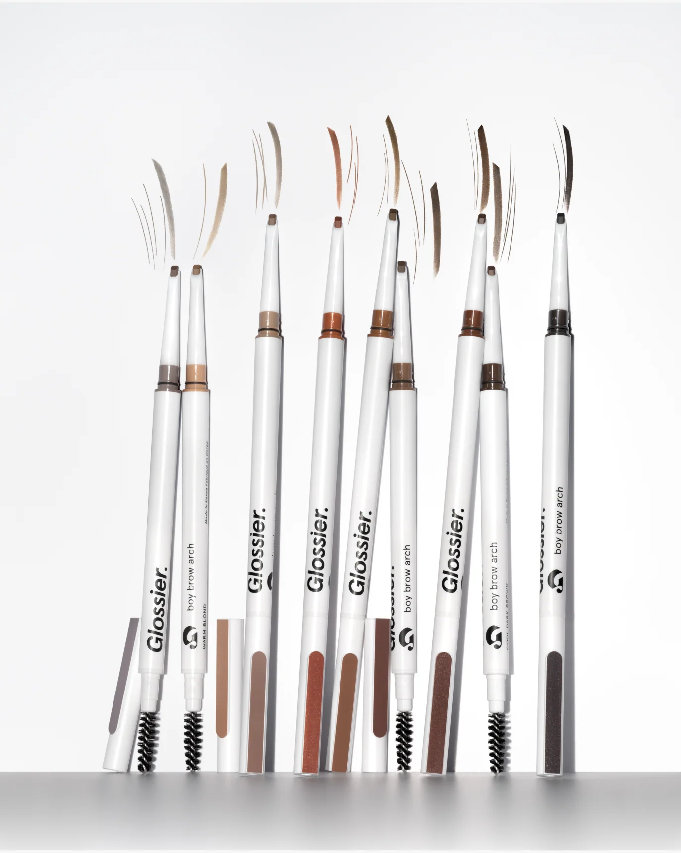 Glossier Brow Duo - Image 8