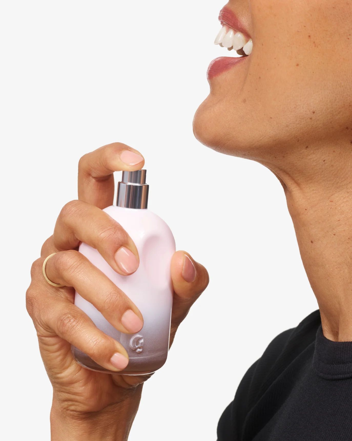 Glossier You - Image 12