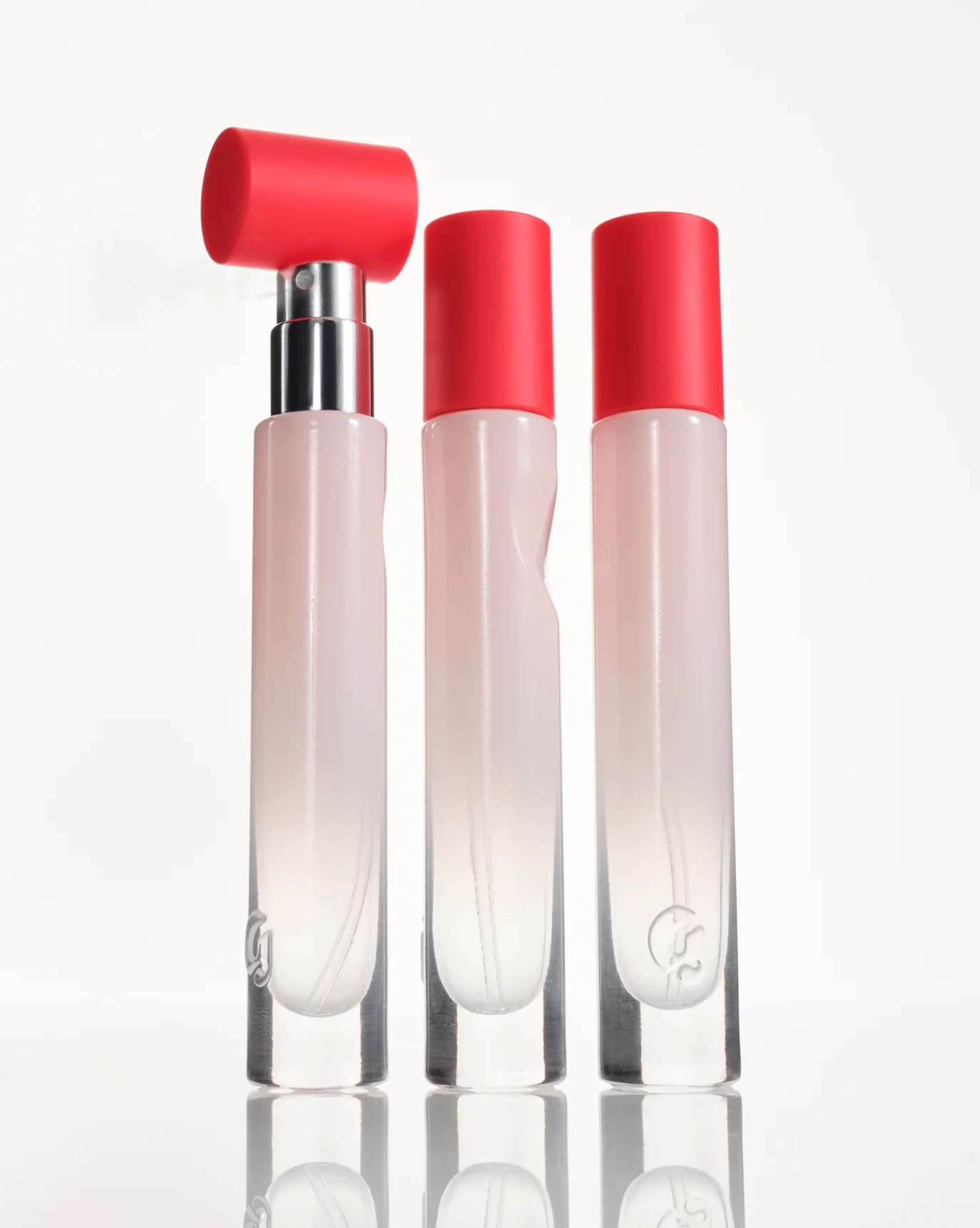 Glossier You - Image 20