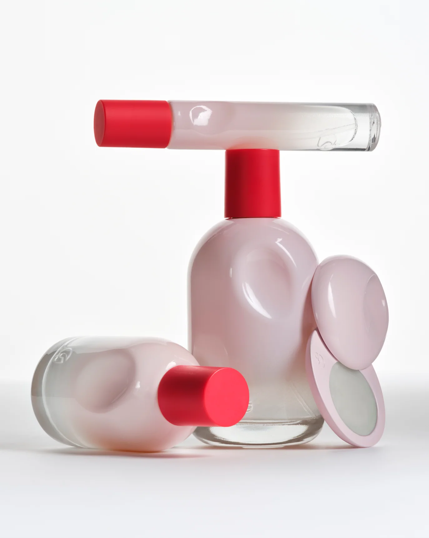 Glossier You - Image 7