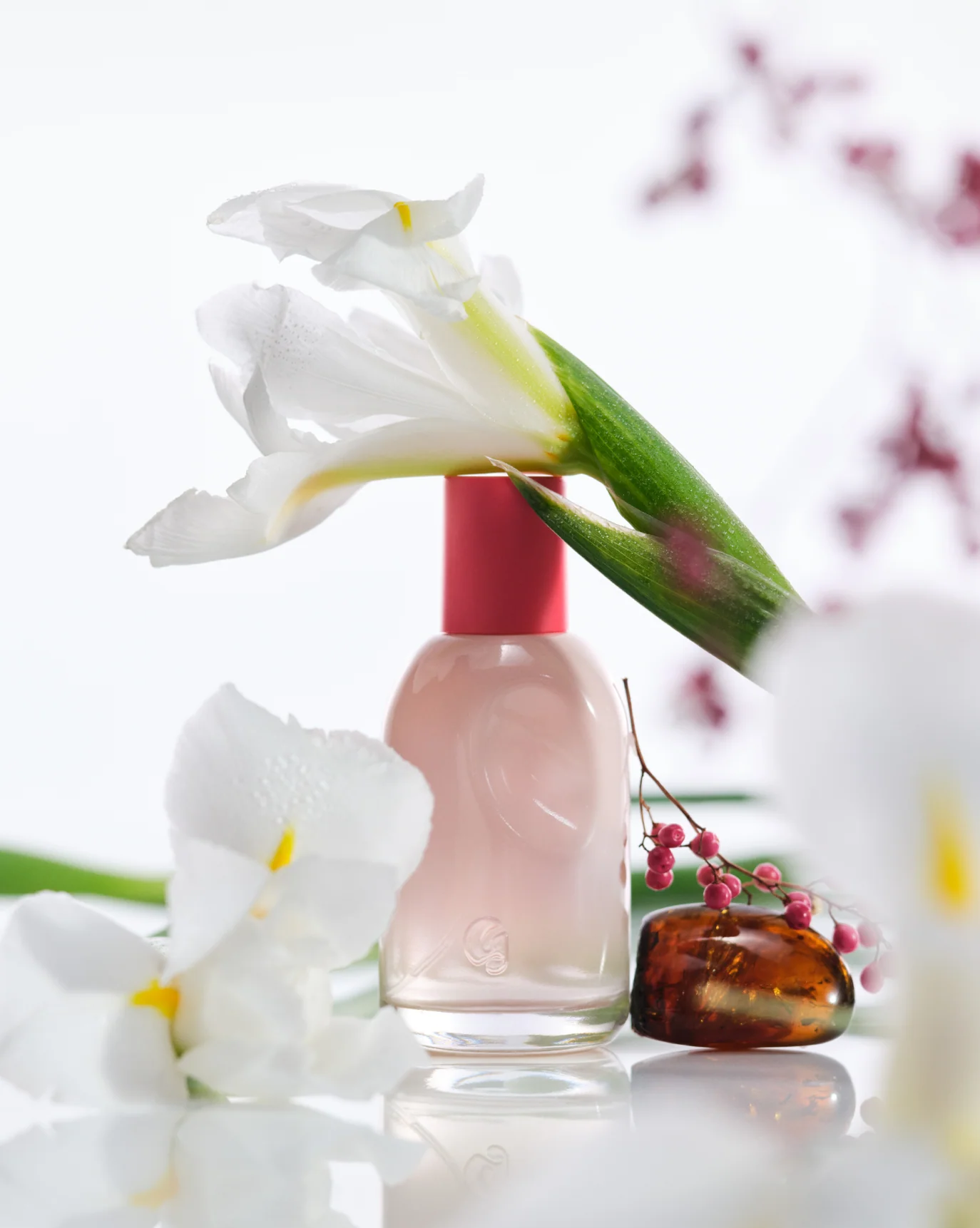 Glossier You - Image 9