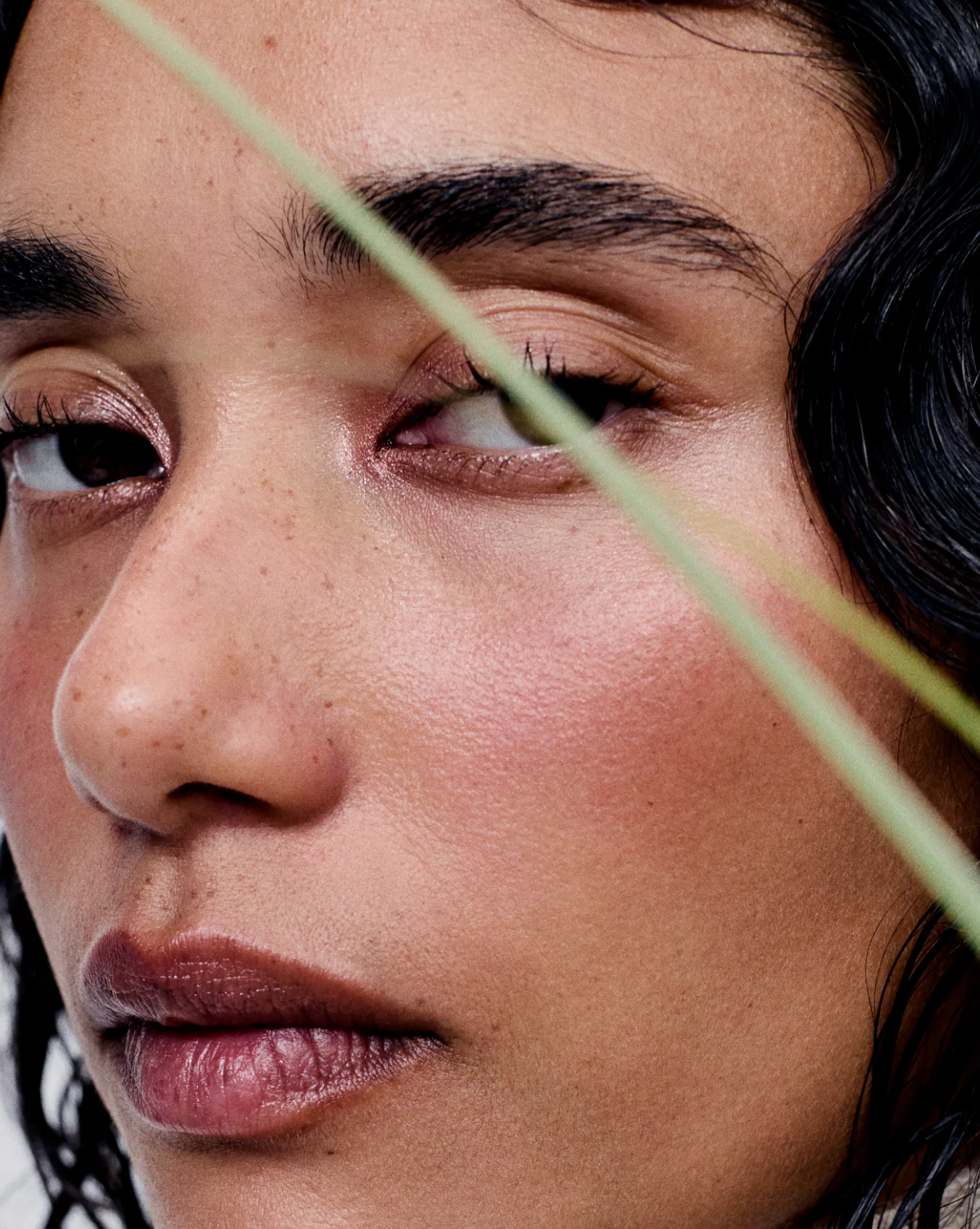 Glossier You Doux - Image 12