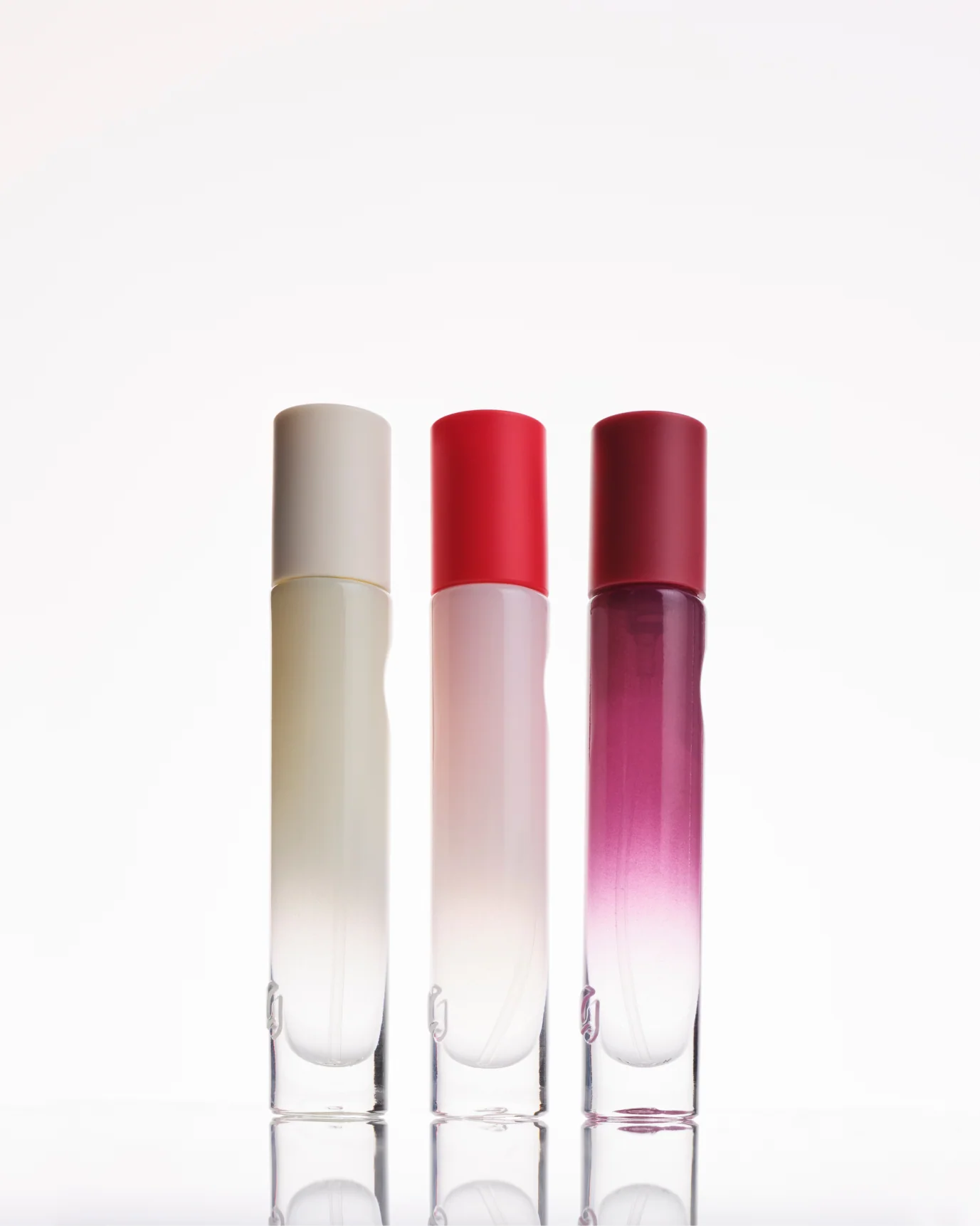 Glossier You Doux - Image 13