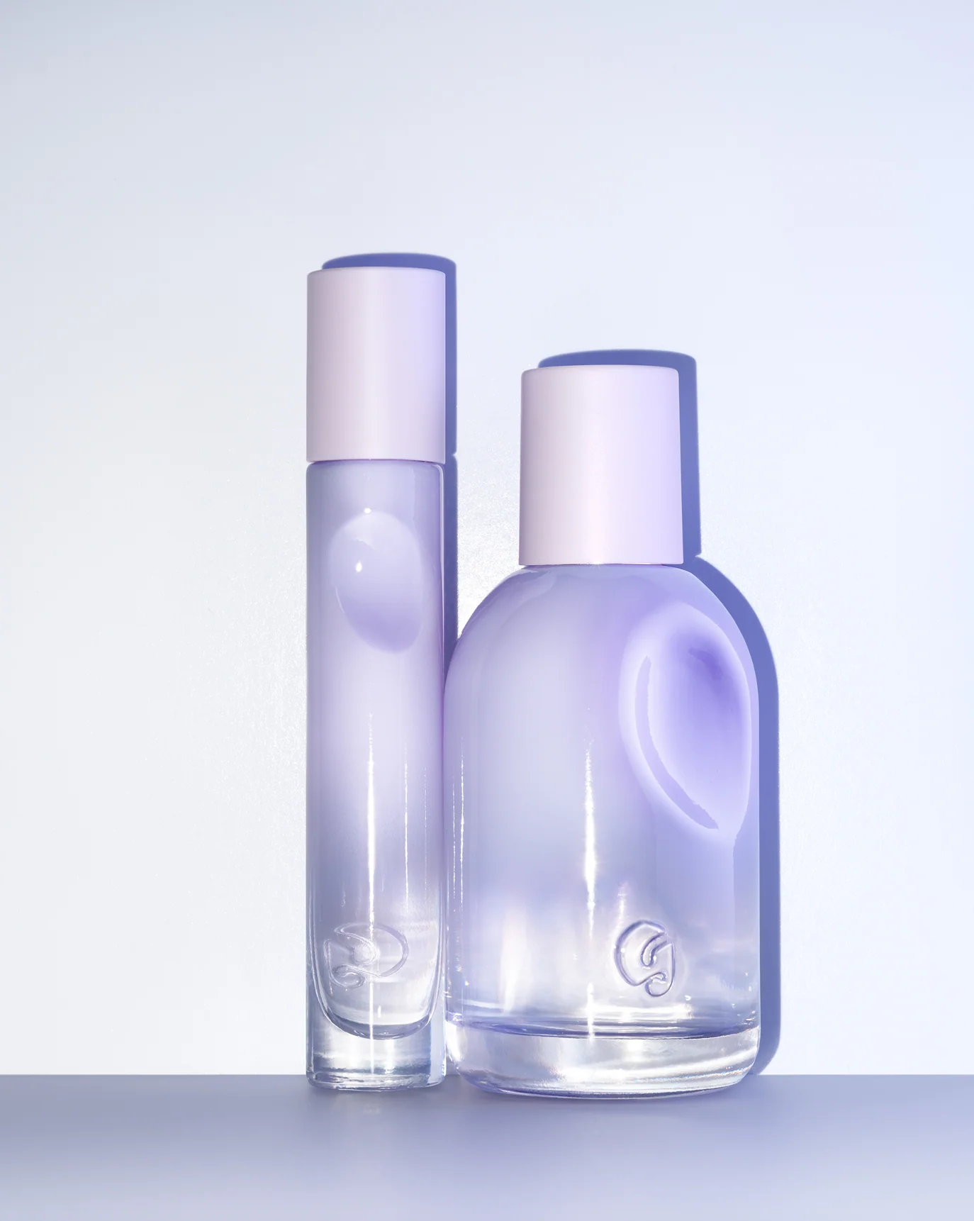Glossier You Fleur - Image 16