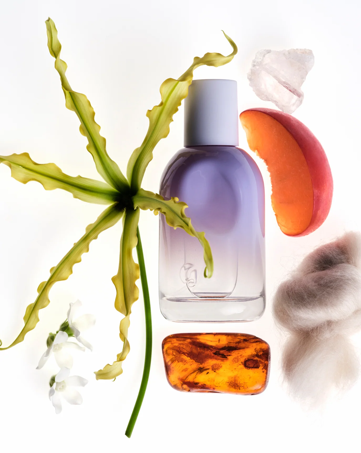 Glossier You Fleur - Image 8