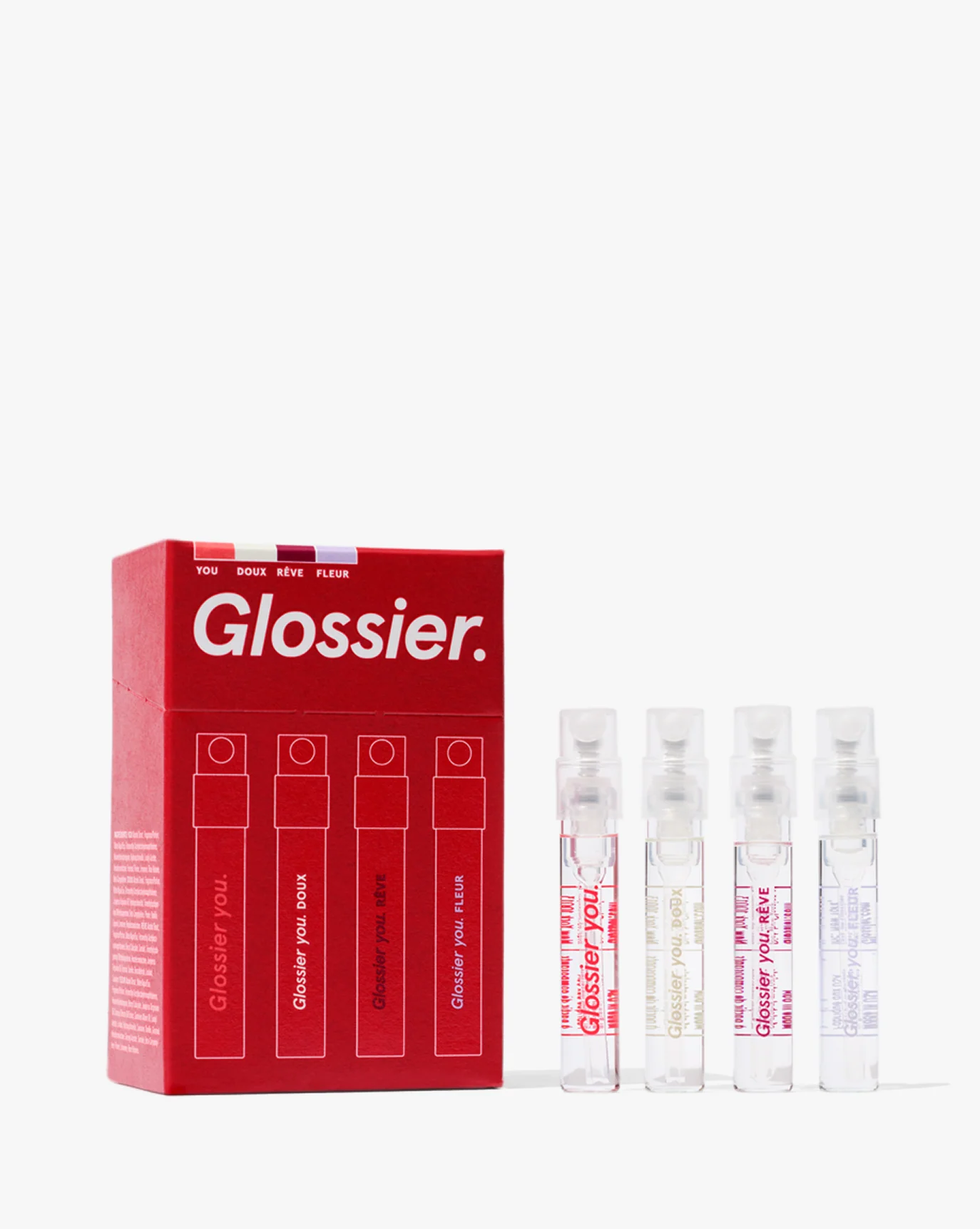 Featured Products