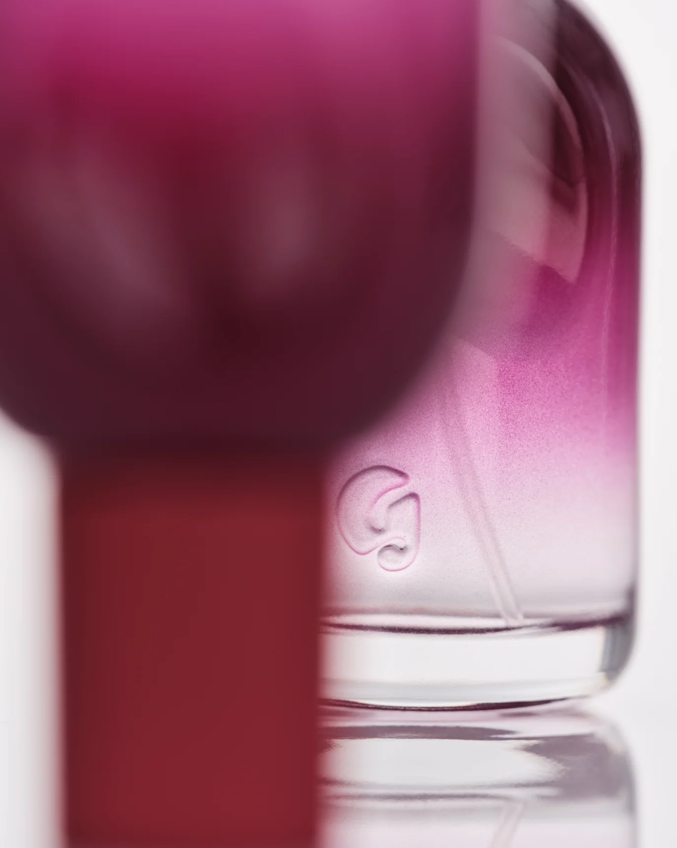 Glossier You Rêve - Image 3