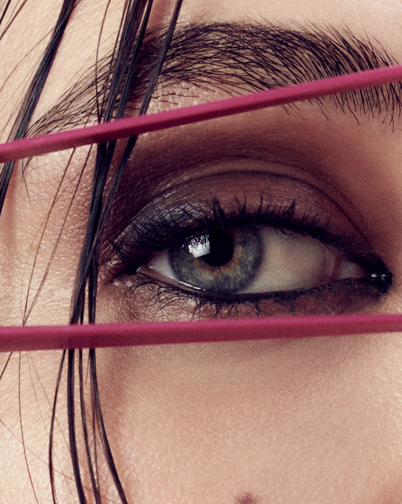 Glossier You Rêve - Image 7