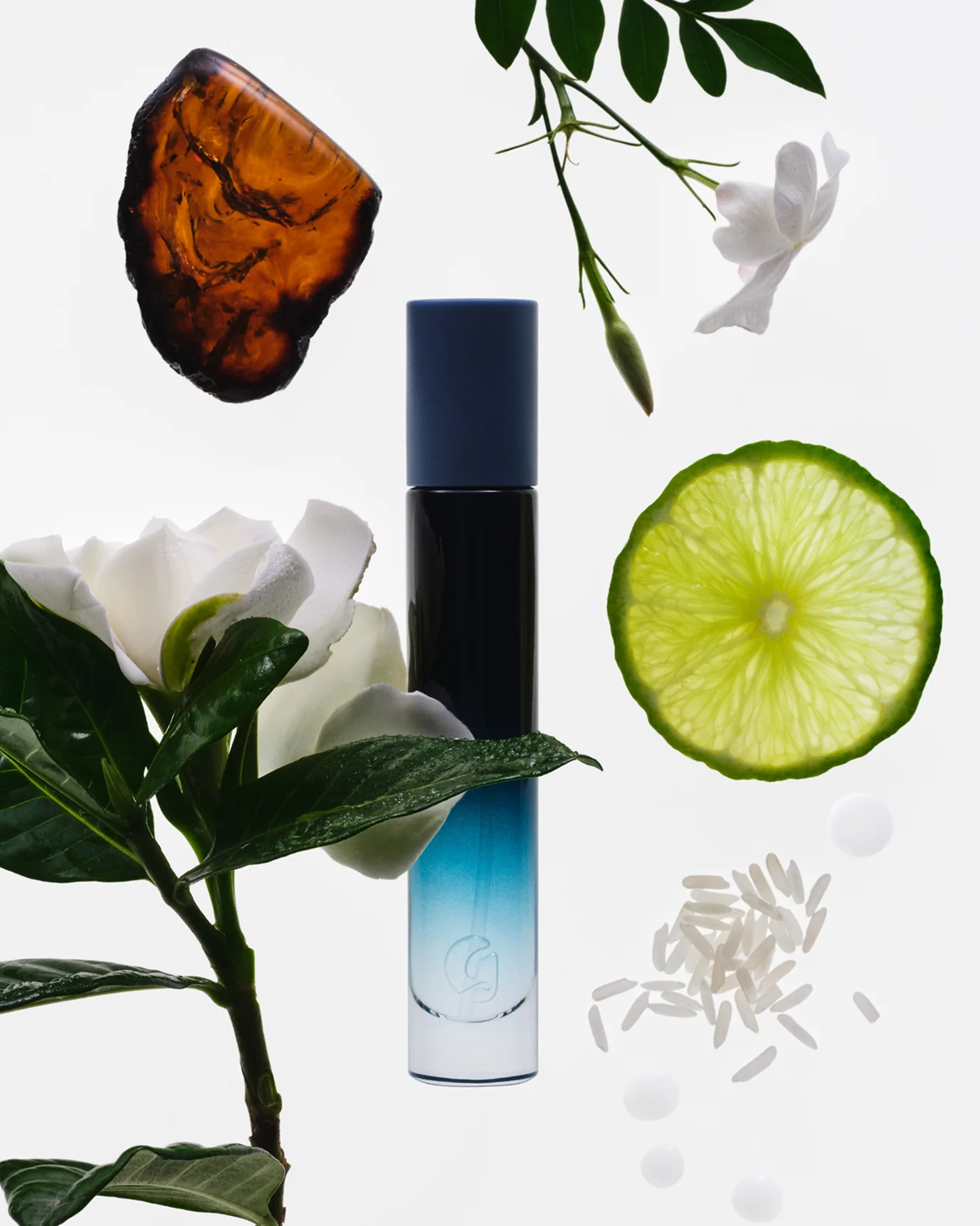 Glossier You Soie - Image 11