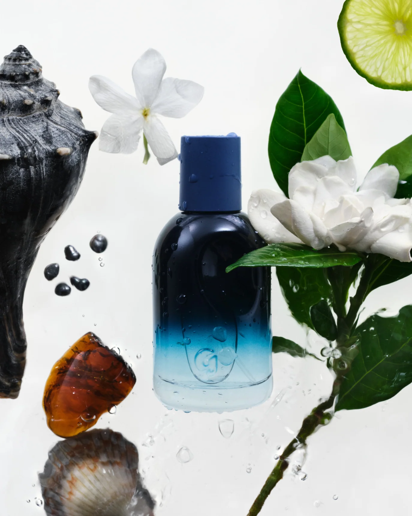 Glossier You Soie - Image 4